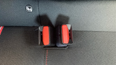 Vauxhall Corsa 1.2 GS Line 5dr Petrol Hatchback